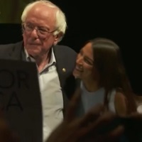 Video: ‘Medicare-for-All’ Claims
