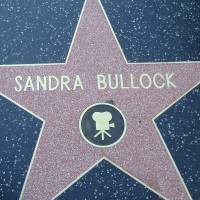 Fake Sandra Bullock Quote About Trump