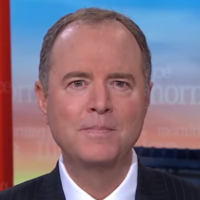 Schiff Wrong on Whistleblower Contact