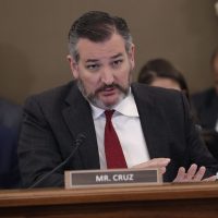 FactChecking Cruz’s Partisan Spin on COVID-19 Bill