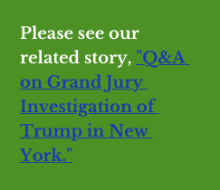 slackadjuster on X: STORMY DANIELS Did not say a word about when