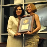 FactCheck Wins Sigma Delta Chi Award