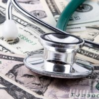 The Cost of ‘Medicare-for-All’