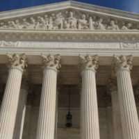 FactChecking the Justices’ COVID-19 Claims