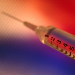 Paul Repeats Baseless Vaccine Claims