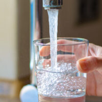 CDC, Experts Say Fluoridated Water Is Safe, Contrary to RFK Jr.’s Warnings
