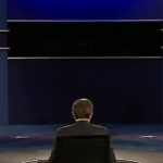 FactChecking the Final Presidential Debate