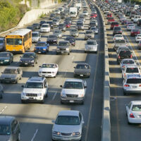 Q&A on the Trump EPA’s Effort to Curtail Regulation of Greenhouse Gas Emissions
