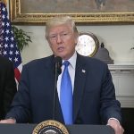 Trump Overstates Impact of Immigration Bill