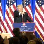 FactChecking Trump’s Press Conference