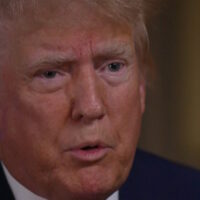 FactChecking Trump on ‘Meet the Press’