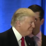 Video: Trump’s Press Conference
