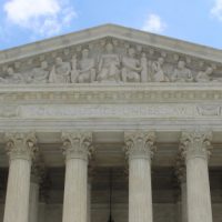 How the Supreme Court’s Ruling on ‘Universal Injunctions’ May Affect Birthright Citizenship