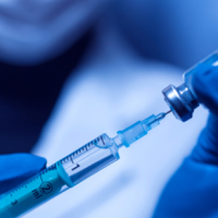 Documentos de Pfizer muestran que su vacuna es muy eficaz, contrario a lo que dicen publicaciones en redes sociales