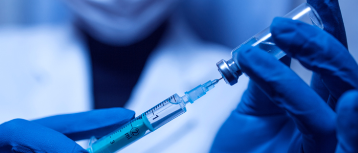 Pfizer Documents Show Vaccine Is Highly Effective, Contrary to Social Media Posts
