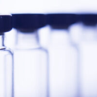 HHS Misleads on mRNA Vaccine Safety After Pulling Moderna Funding