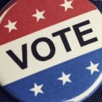 Fake Report of Voter Fraud in Alabama