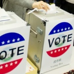 Could Electoral College Elect Clinton?