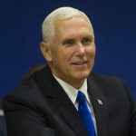 Fake Mike Pence Abortion Quote
