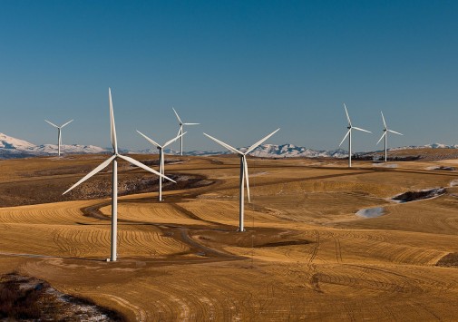 wind-farm-538576_1280