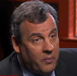 Christie's Contradictions - FactCheck.org